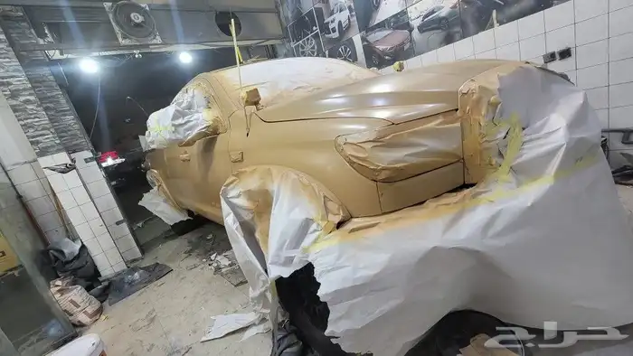 الرياض شارع الغرابي 9