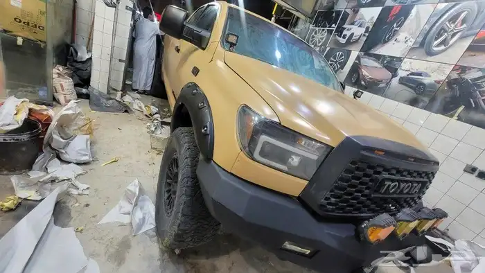 الرياض شارع الغرابي 6