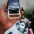 مطبوعات تصميم طباعة 7