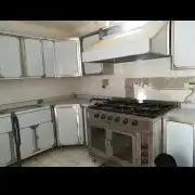 مصنع ستيل معدات مطاعم وكافيهات تفصيل - تركيب - صيانة 6