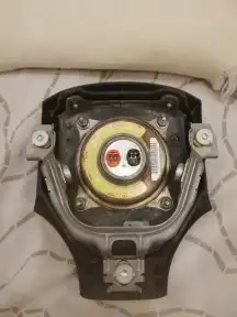 للبيع قطع للكزس ارنوب موديل 2008 6