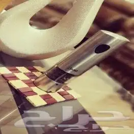 مطحنة فلفل وبهارات كهربائية بشكل أنيق 2
