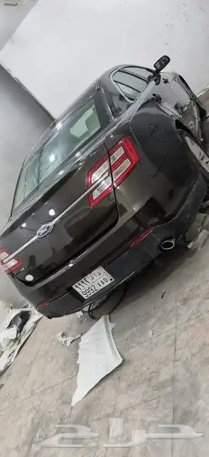 رش قويه لمعه وكاله جميع انواع السيارات والجنو 9