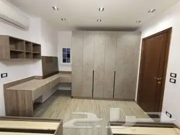 اثاثات منزليه مثل غرف نوم ابوب ديكورات 7