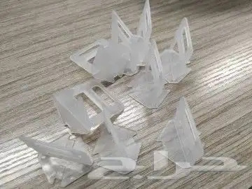 فواصل بلاط متوفر جميع المقاسات 6