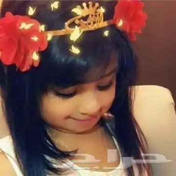 هدايا ولاديه وبناتيه بالاسم بروشات سلاسل 4