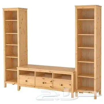 اثاثات منزليه مثل غرف نوم ابوب ديكورات 1