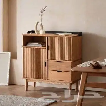 اثاثات منزليه مثل غرف نوم ابوب ديكورات 3