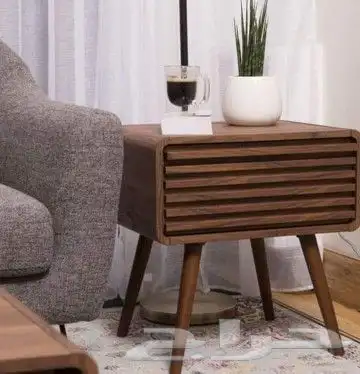 اثاثات منزليه مثل غرف نوم ابوب ديكورات 4