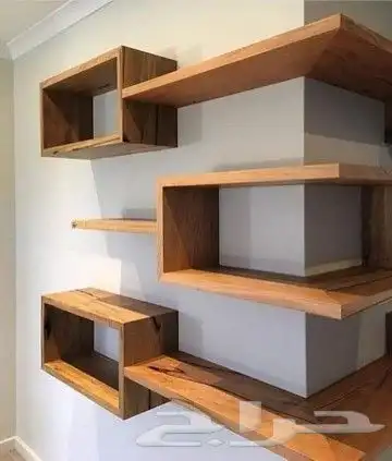 اثاثات منزليه مثل غرف نوم ابوب ديكورات 2