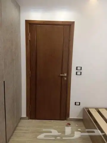 اثاثات منزليه مثل غرف نوم ابوب ديكورات 6