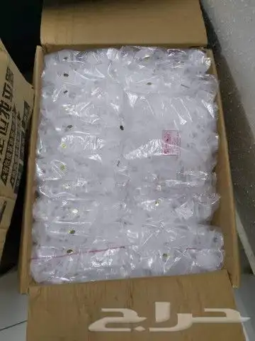 فواصل بلاط متوفر جميع المقاسات 4