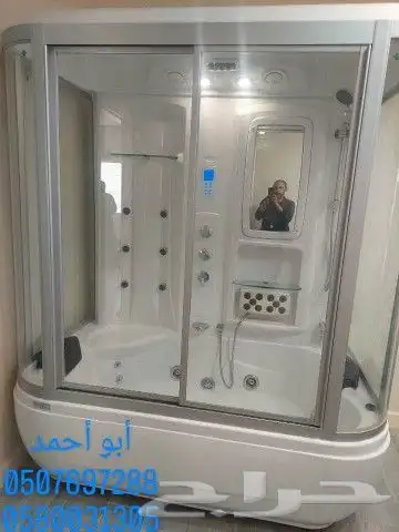 سباك خميس مشيط أبها تأسيس تركيبات سباكه أبها خميس مشيط 0