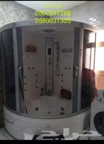 سباك خميس مشيط أبها تأسيس تركيبات سباكه أبها خميس مشيط 1