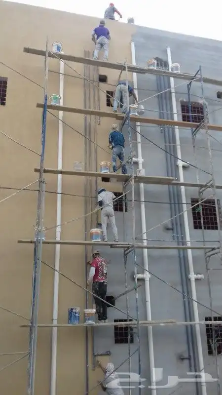 مقاولات عامه 1