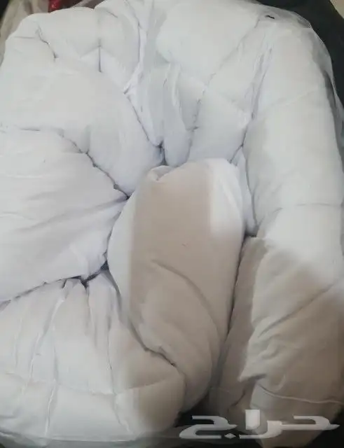 لباد طبقه طبيه ارتفاع 15سم 3