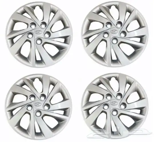 طيس الينترا 2016 0