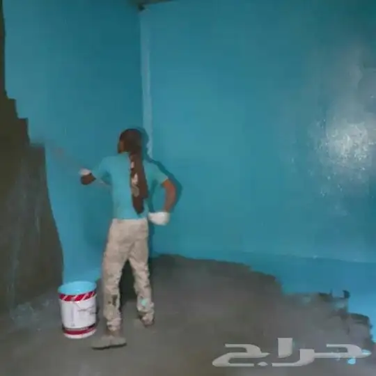عازل مائي وعازل حراري 4
