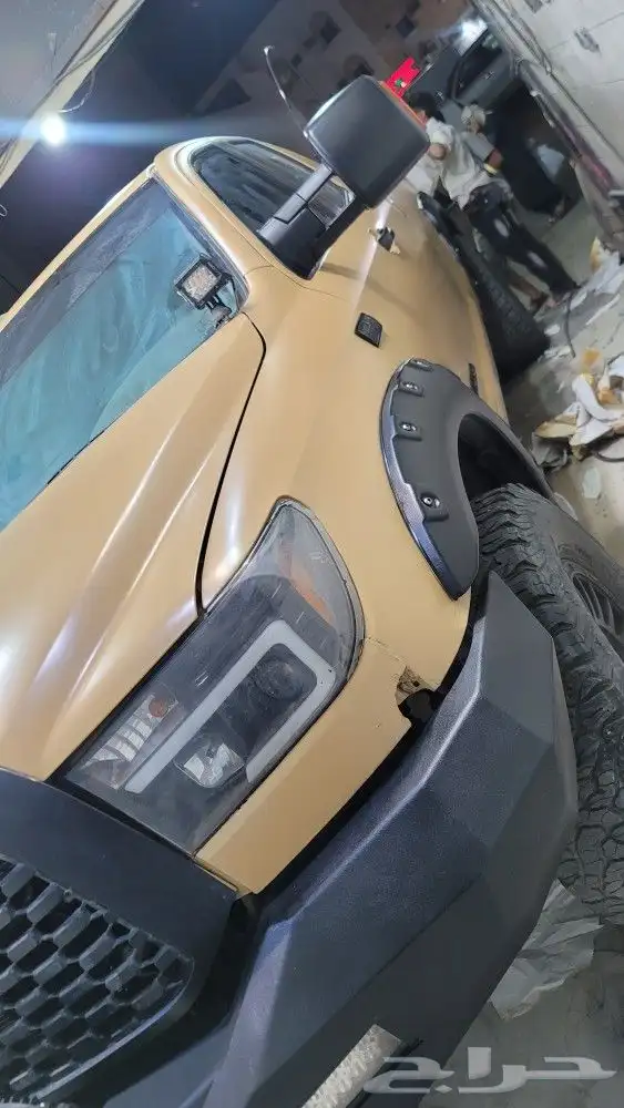 الرياض شارع الغرابي 3