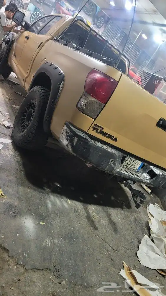 الرياض شارع الغرابي 7