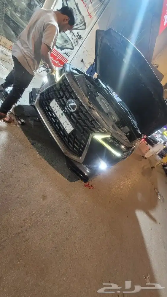 الرياض شارع الغرابي 12