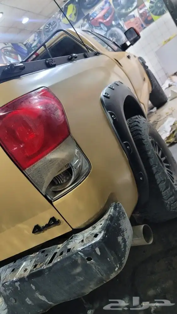 الرياض شارع الغرابي 4