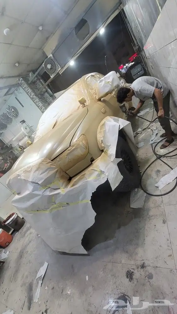 الرياض شارع الغرابي 10