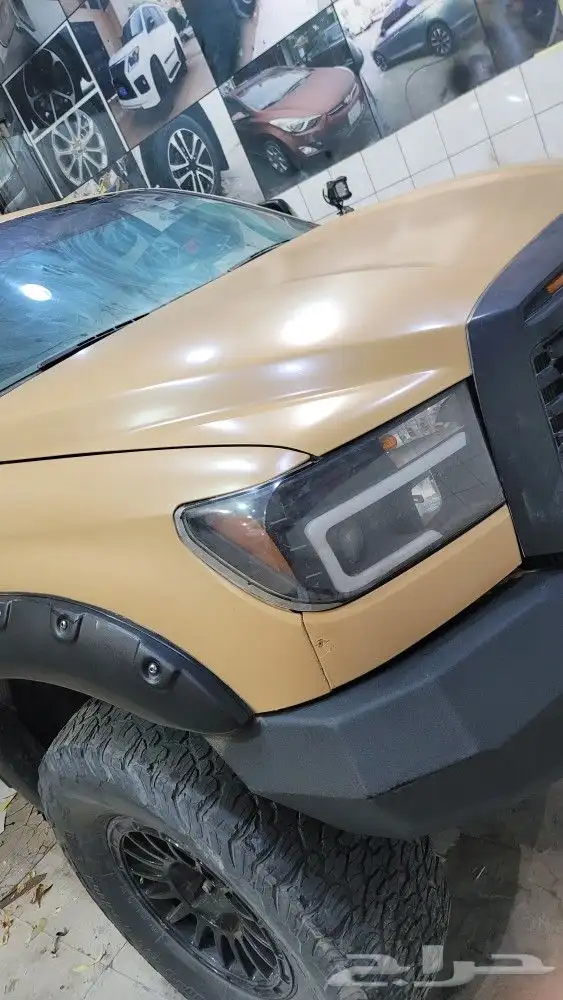 الرياض شارع الغرابي 2