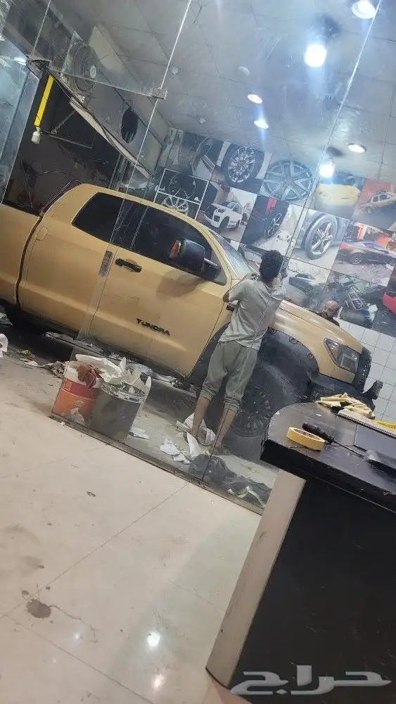 الرياض شارع الغرابي 8