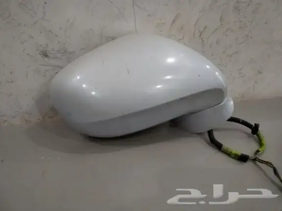 للبيع قطع للكزس ارنوب موديل 2008 10