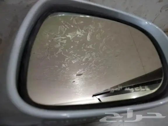 للبيع قطع للكزس ارنوب موديل 2008 16