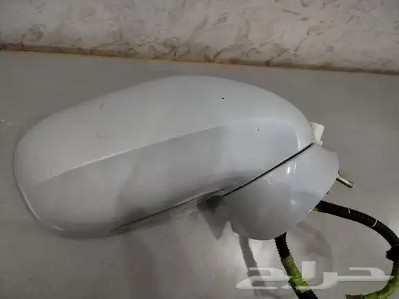 للبيع قطع للكزس ارنوب موديل 2008 12