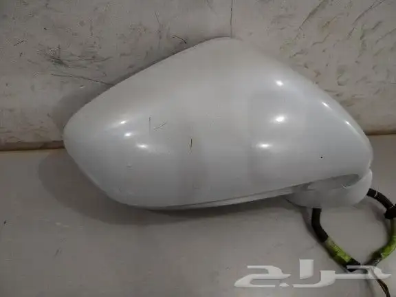 للبيع قطع للكزس ارنوب موديل 2008 11