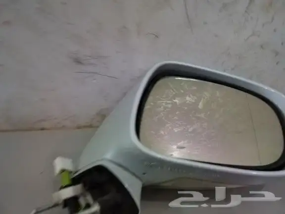 للبيع قطع للكزس ارنوب موديل 2008 18