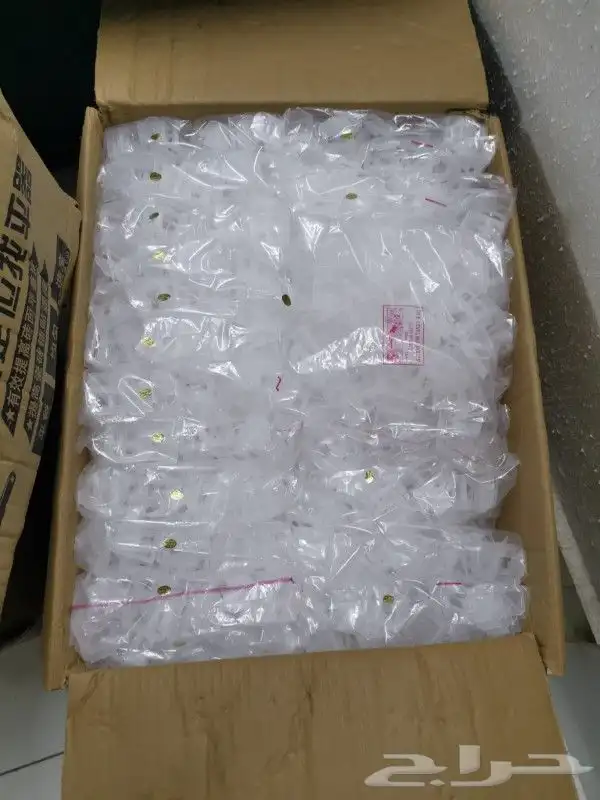 فواصل بلاط متوفر جميع المقاسات 5