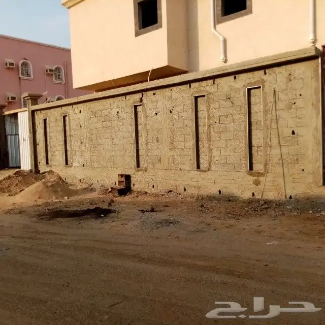 معلم لياس سوري دخلي وخارجي واسعار معقول 8