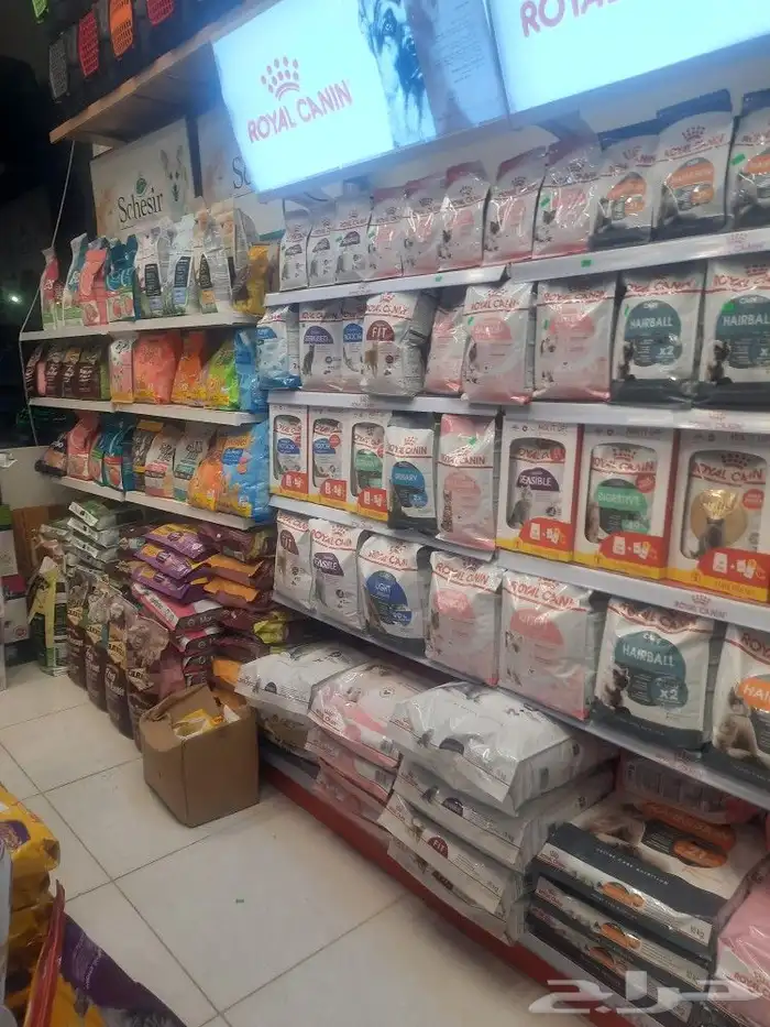 معلبات كت كات معلبات ابلاوز معلبات شيزر معلبات بتشر هملايا 13