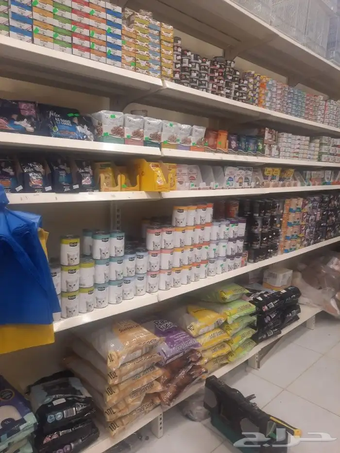 معلبات كت كات معلبات ابلاوز معلبات شيزر معلبات بتشر هملايا 6