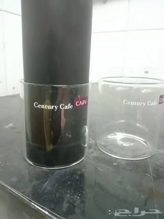 طباعة سلك سكرين 0