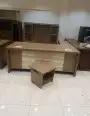 أثاث مكتبي متكامل 20