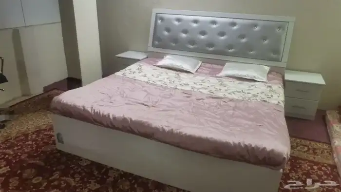 المدينه المنوره حي البحر 2