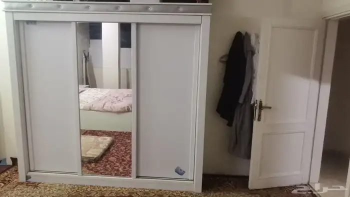 المدينه المنوره حي البحر 1
