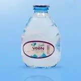 توصيل مياه 3