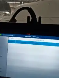 فحص كمبيوتر جميع انواع السيارات جدة قويزة صيانه عامه برمجة 1