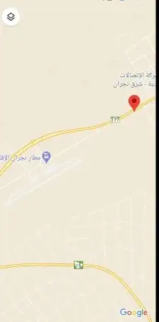 25ريال مبخرة ذكية مع أعواد كمبودي ويوجد اعواد فقط 4