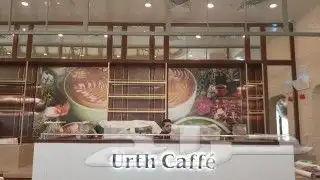 عروووض ستيكرات وبنرات 4