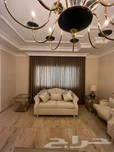 مصنع ستائر السدن العربي جميع انواع الستائر يدوي وكهرباء 9