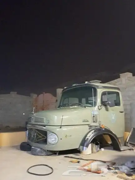 غماره بوز مرشوشه علي عزاز 3