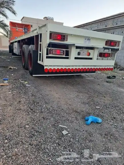 سطحه المطلق 2000 2