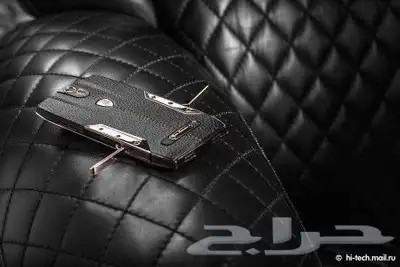 Tonino Lamborghini 88 Tauri 0